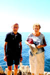 Cap d'Antibes
